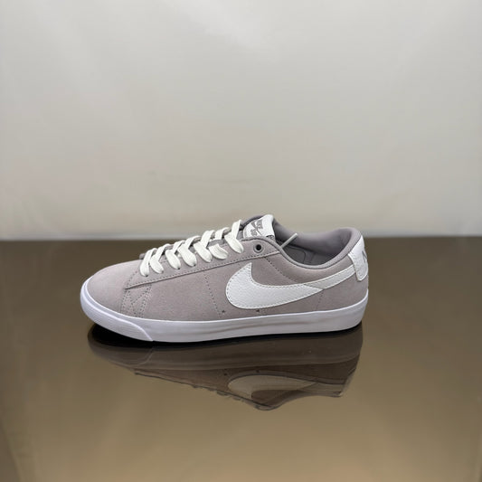 Blazer Low GT SB