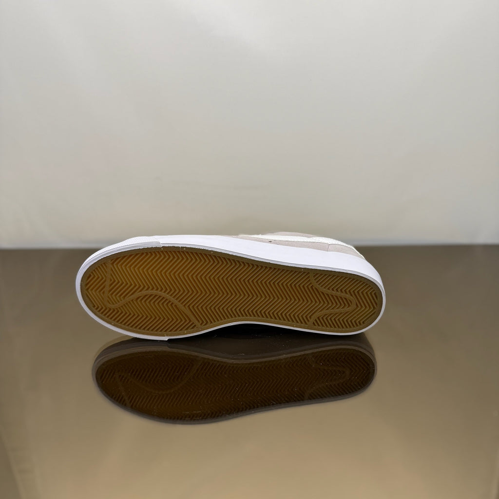 Blazer Low GT SB