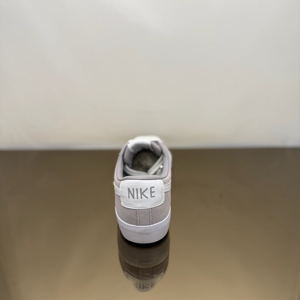 Blazer Low GT SB