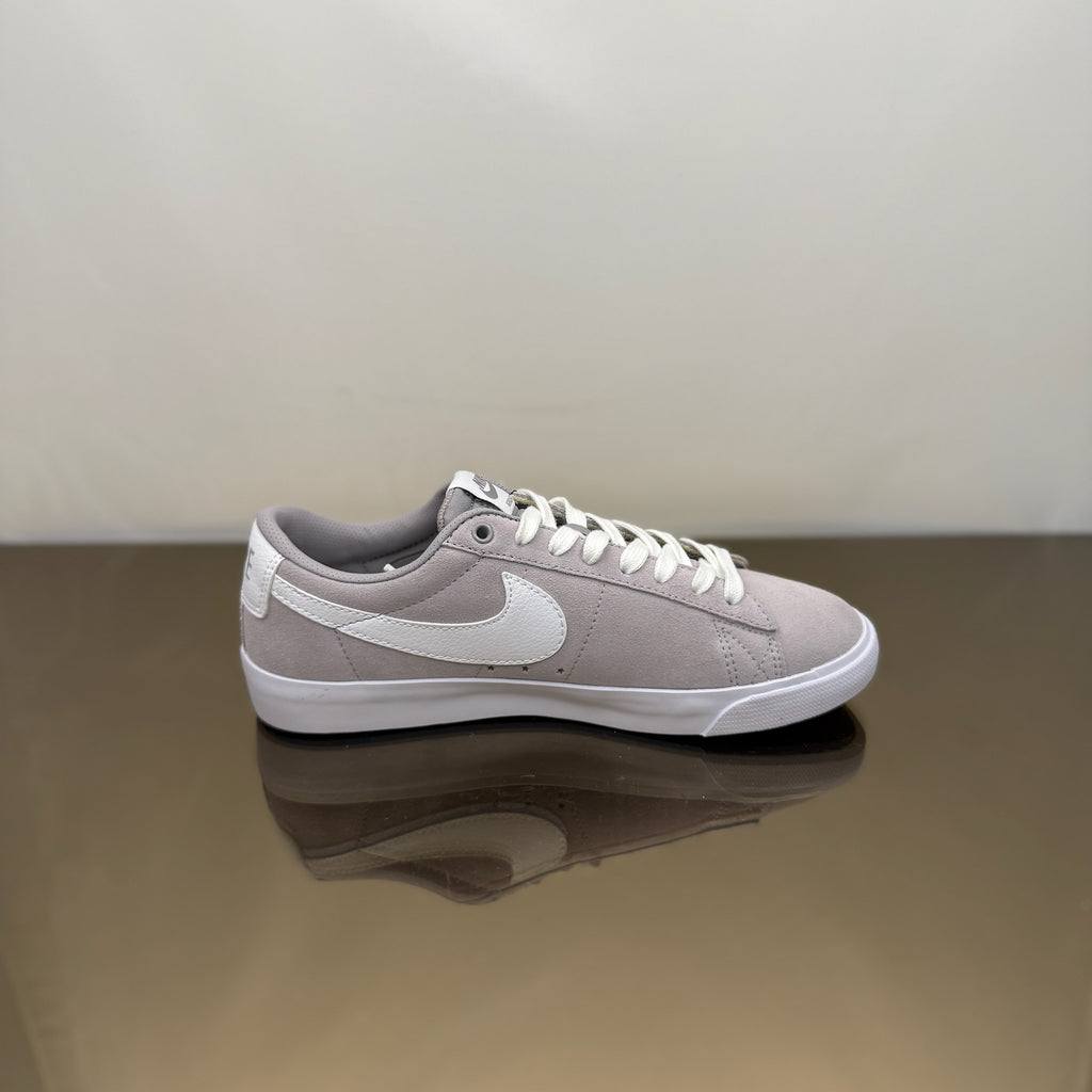 Blazer Low GT SB