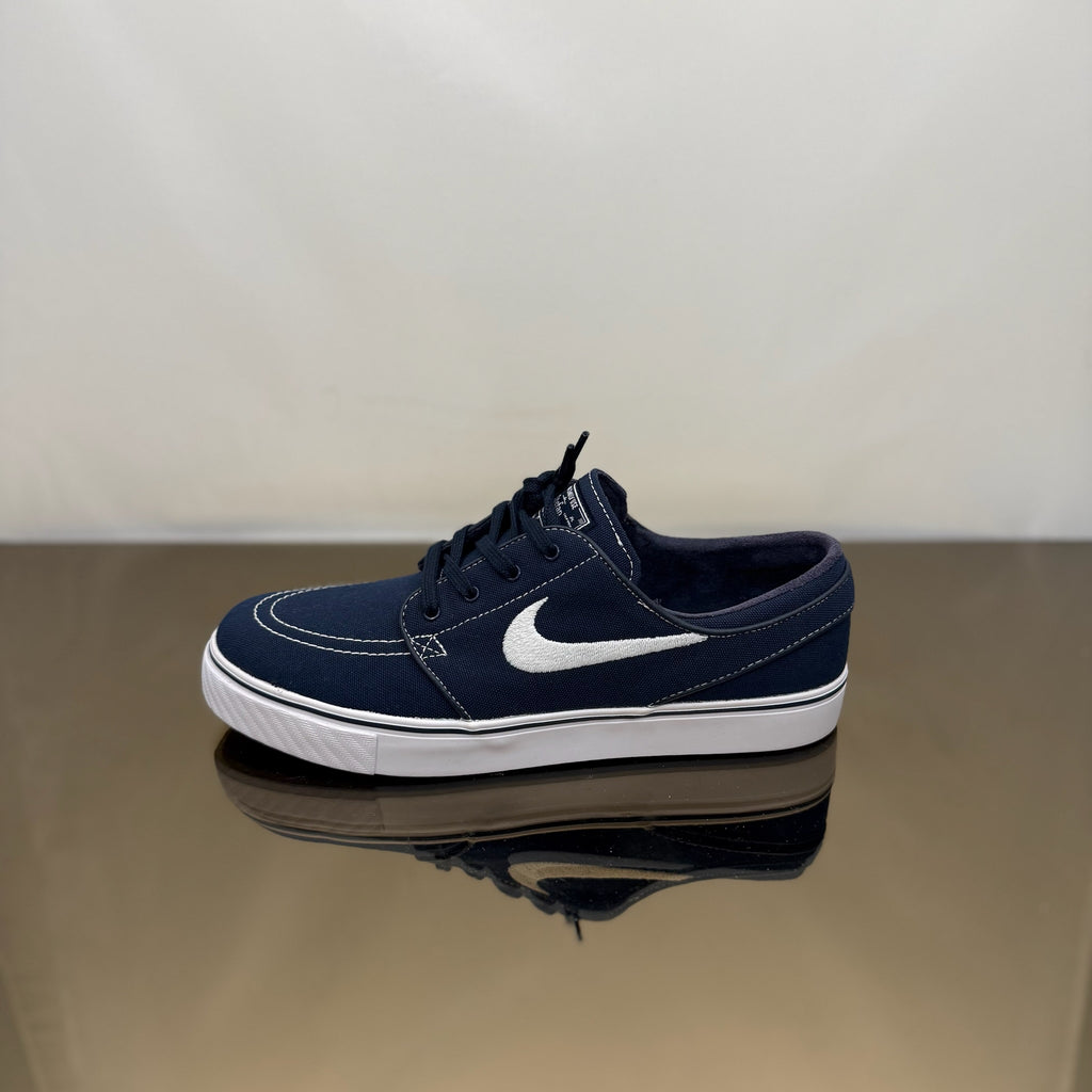NIKE SB ZOOM STEFAN JANOSKI CANVAS