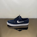 NIKE SB ZOOM STEFAN JANOSKI CANVAS