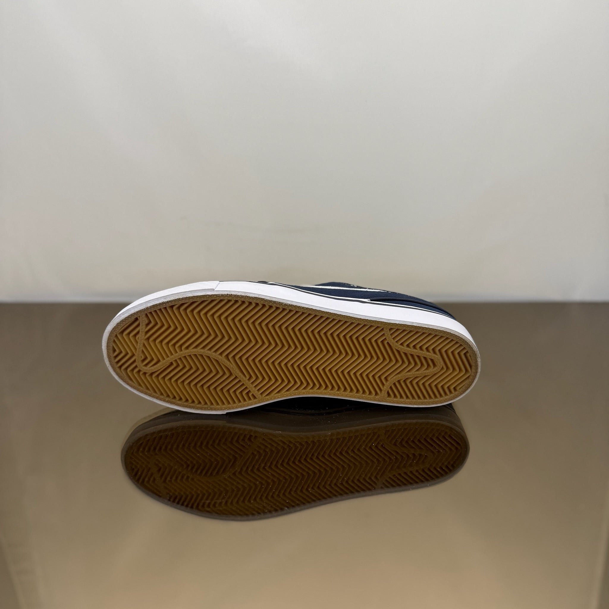 NIKE SB ZOOM STEFAN JANOSKI CANVAS