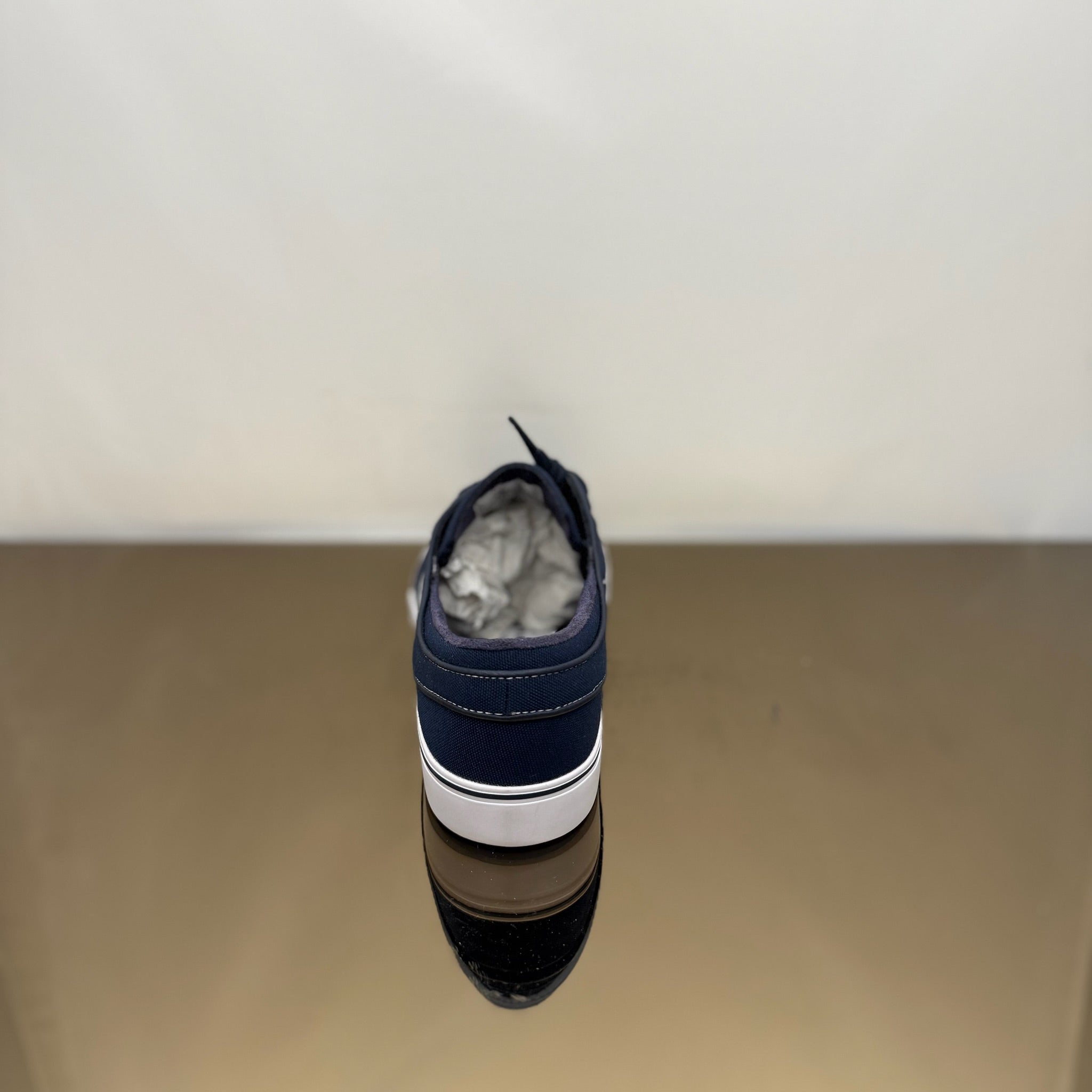 NIKE SB ZOOM STEFAN JANOSKI CANVAS