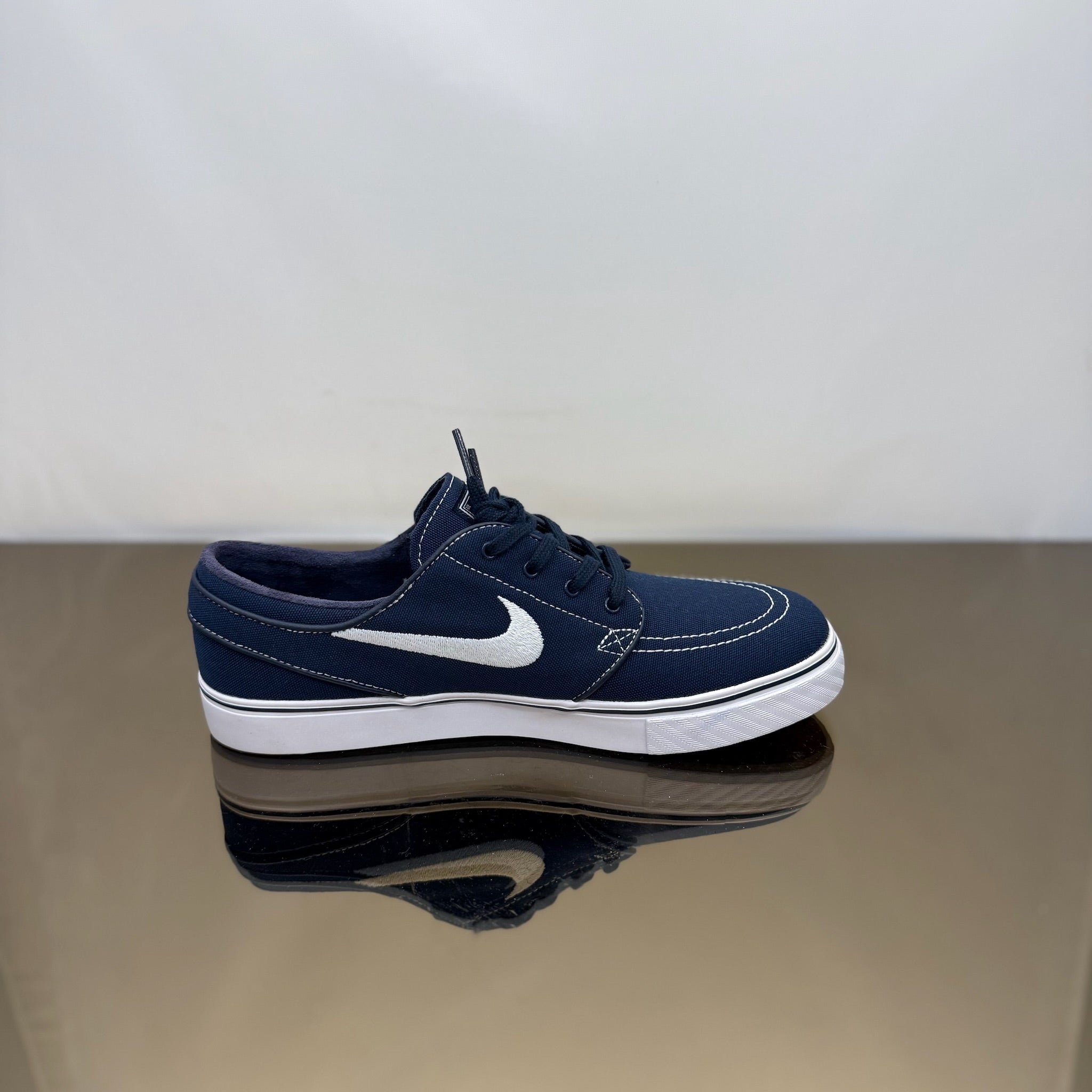 NIKE SB ZOOM STEFAN JANOSKI CANVAS