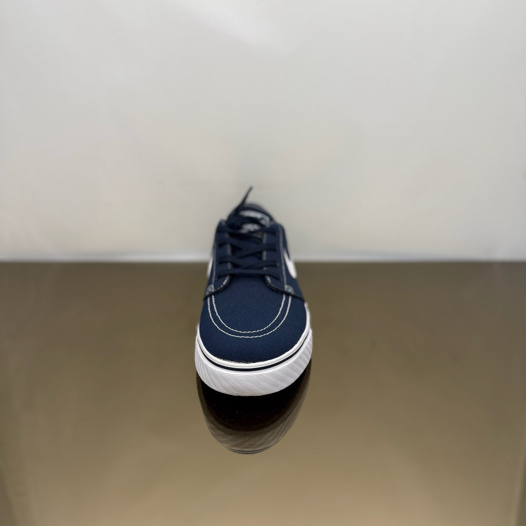NIKE SB ZOOM STEFAN JANOSKI CANVAS