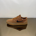 Nike SB Sneaker Chron SLR