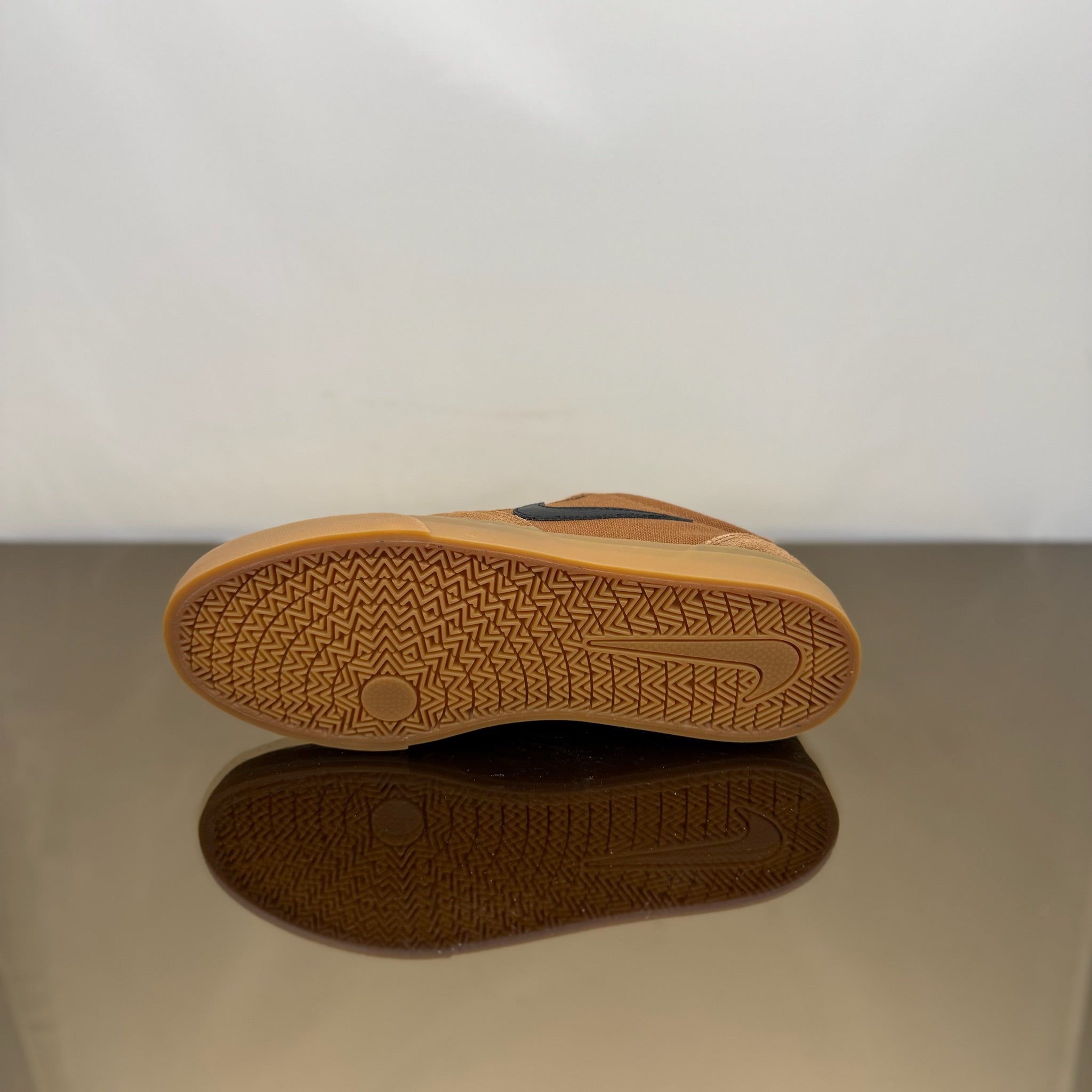 Nike SB Sneaker Chron SLR