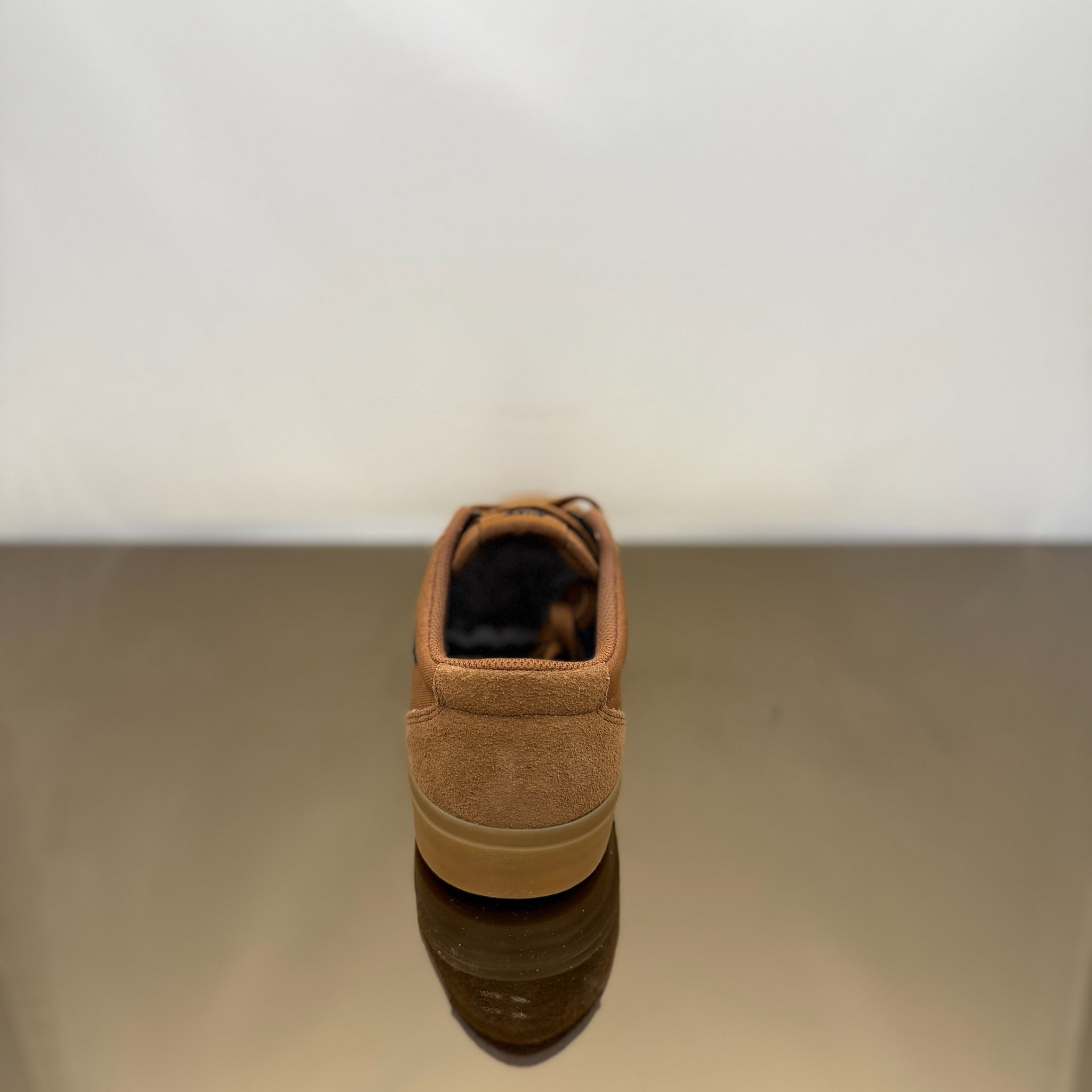 Nike SB Sneaker Chron SLR