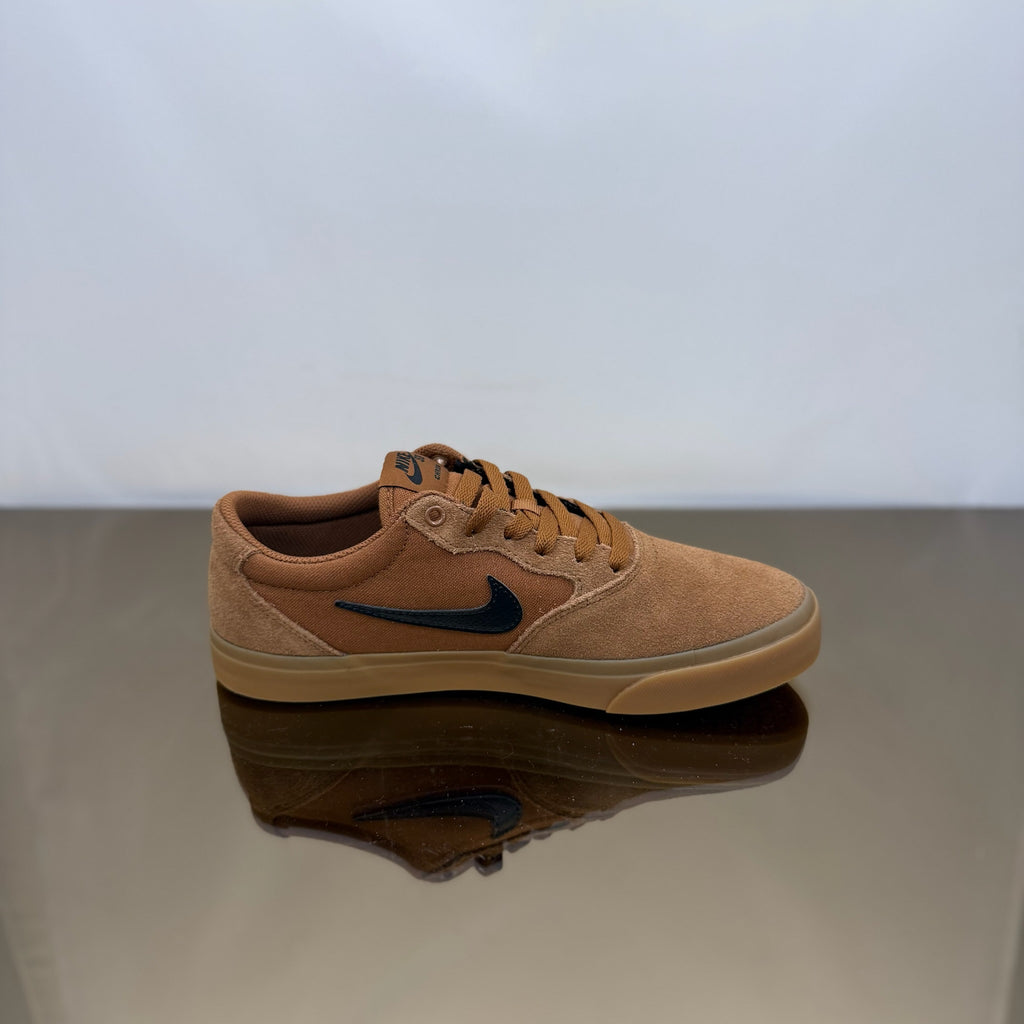 Nike SB Sneaker Chron SLR