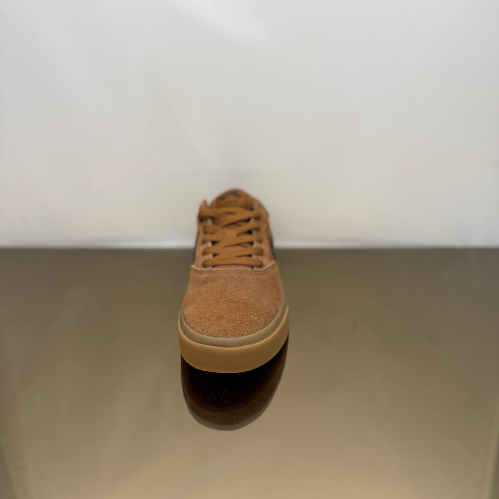 Nike SB Sneaker Chron SLR