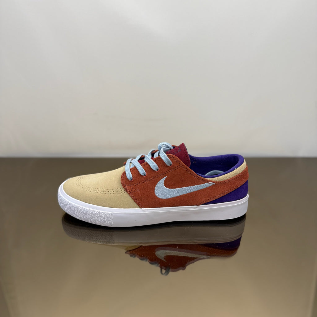 Nike SB Zoom Stefan Janoski RM