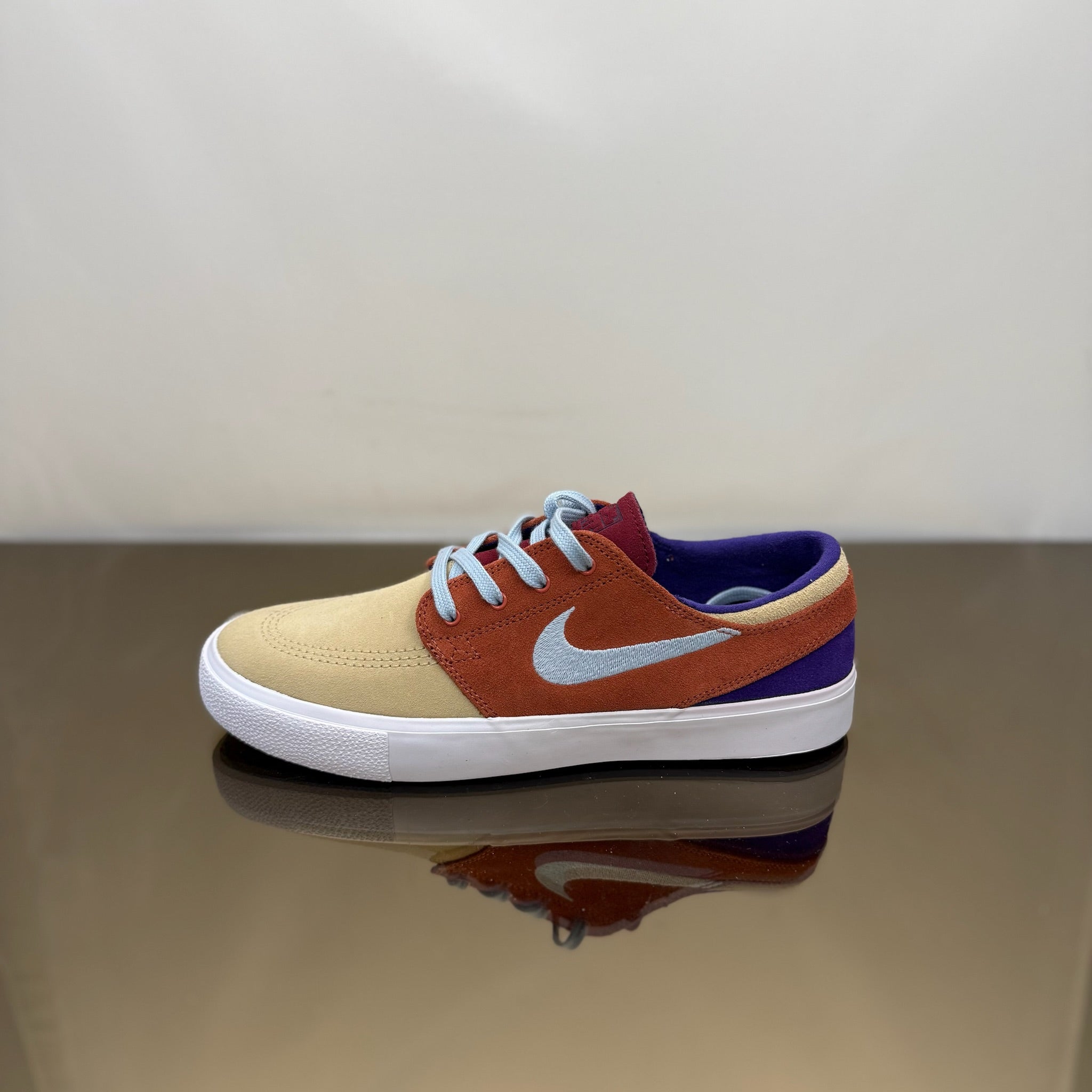 Nike SB Zoom Stefan Janoski RM