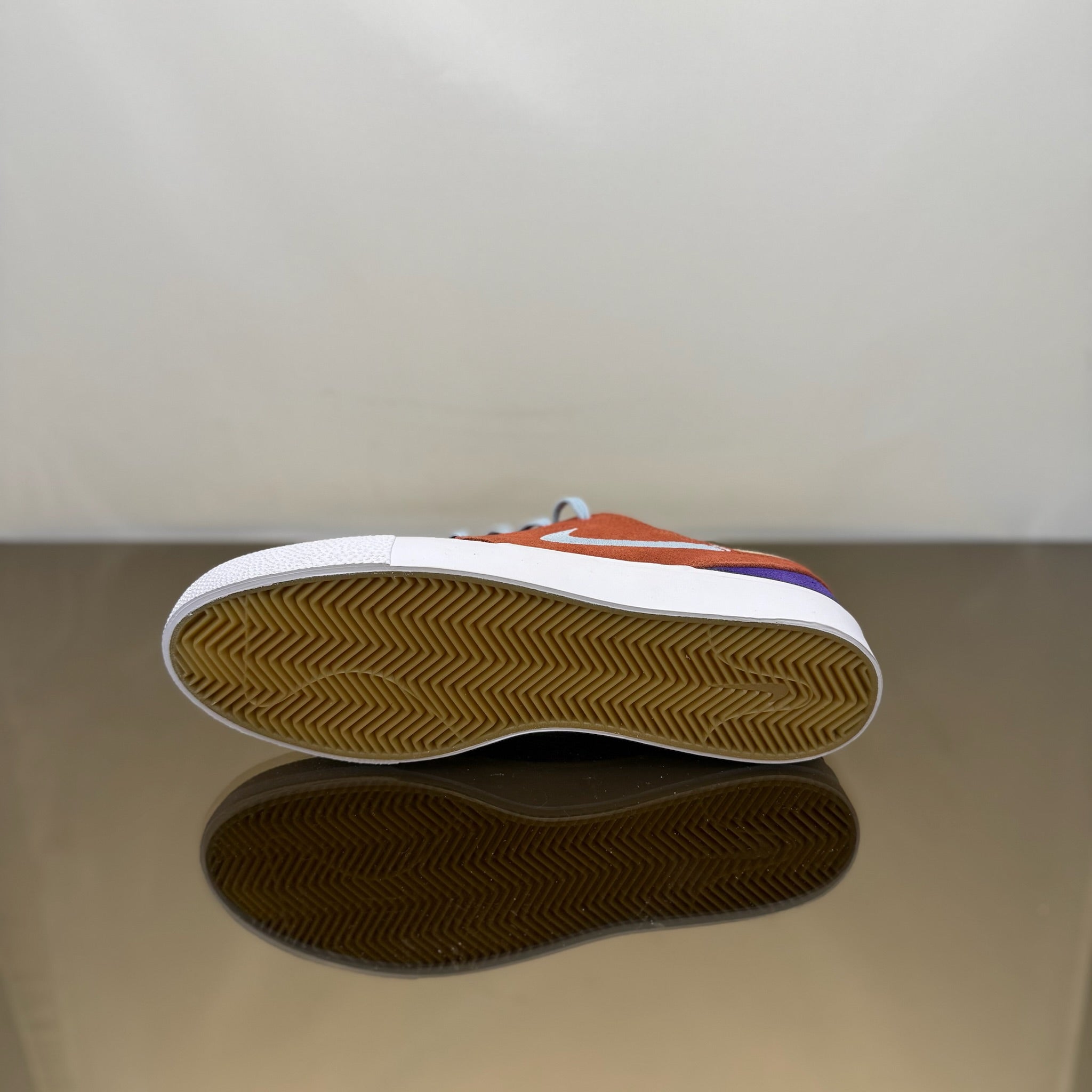 Nike SB Zoom Stefan Janoski RM