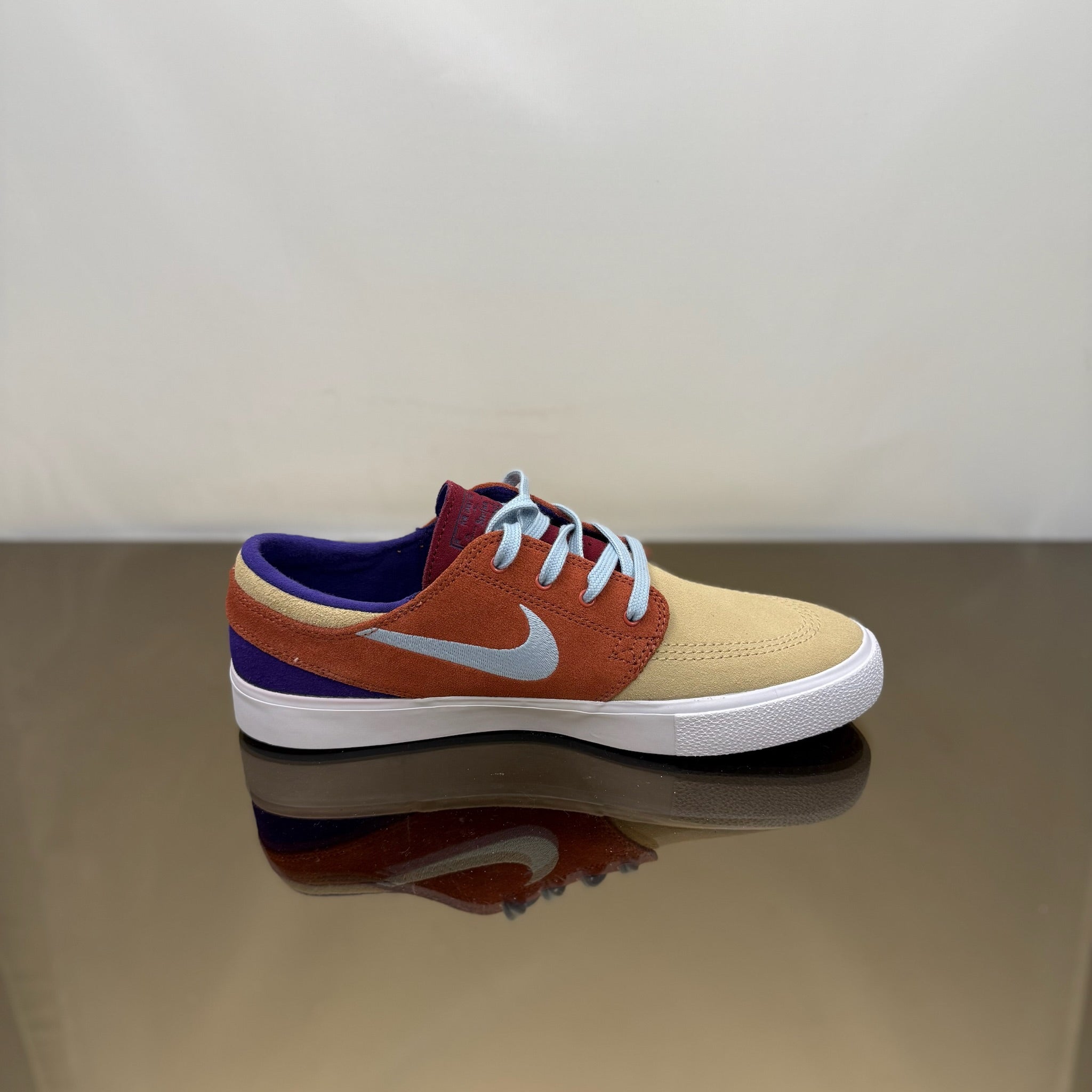 Nike SB Zoom Stefan Janoski RM