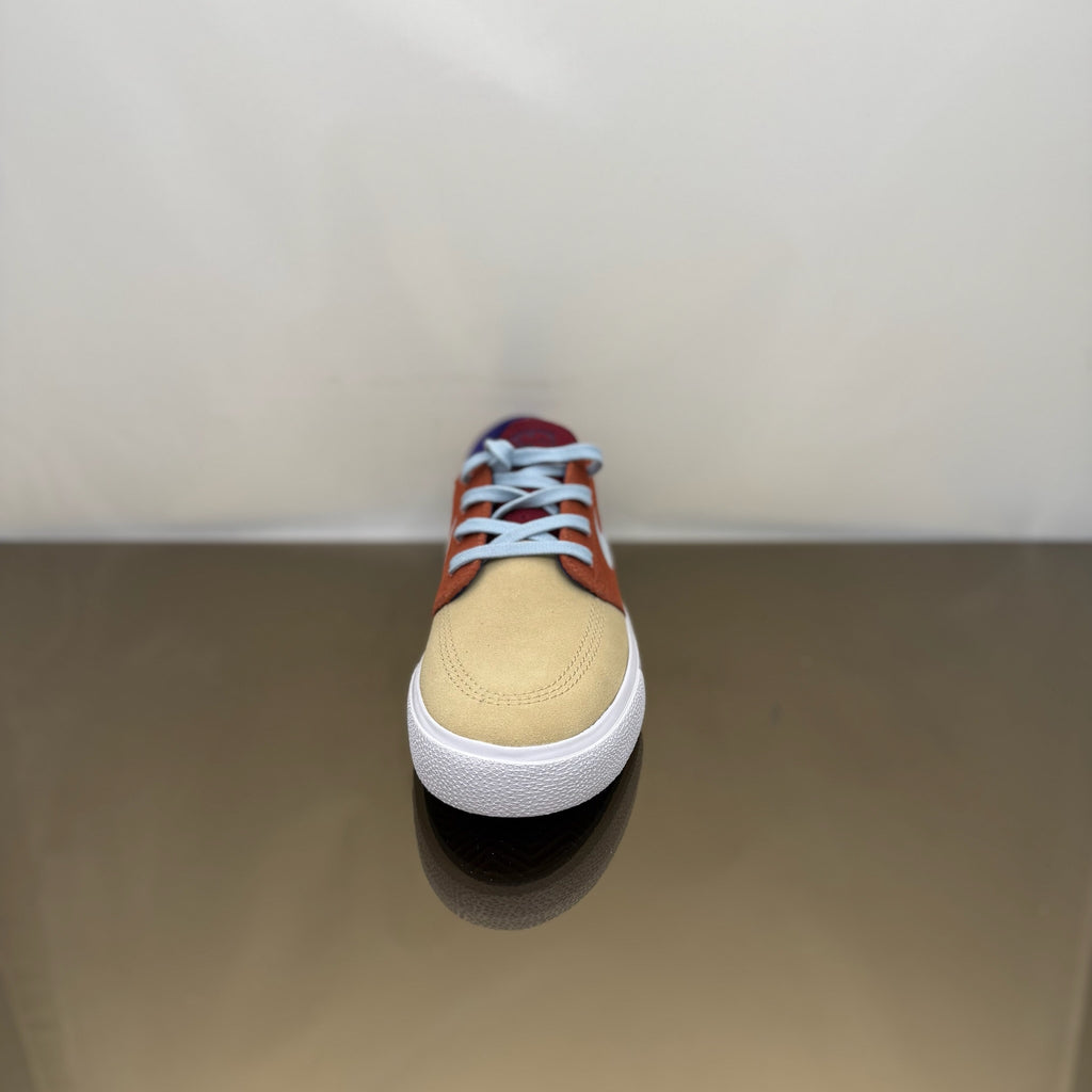 Nike SB Zoom Stefan Janoski RM