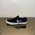 Nike SB Zoom Janoski Slip RM