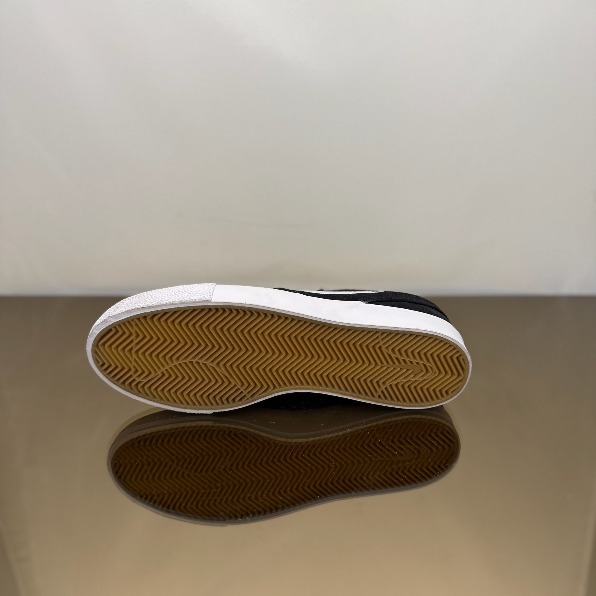 Nike SB Zoom Janoski Slip RM