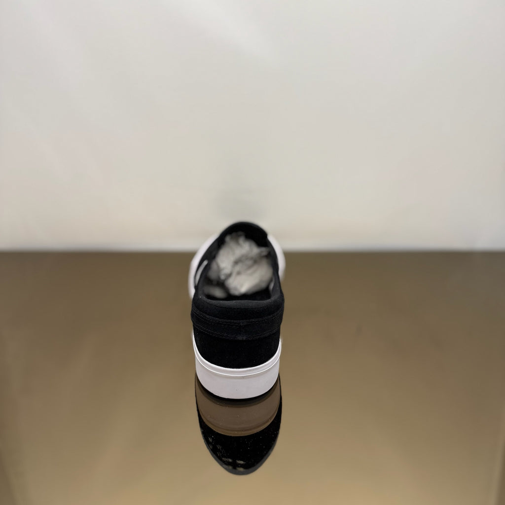 Nike SB Zoom Janoski Slip RM
