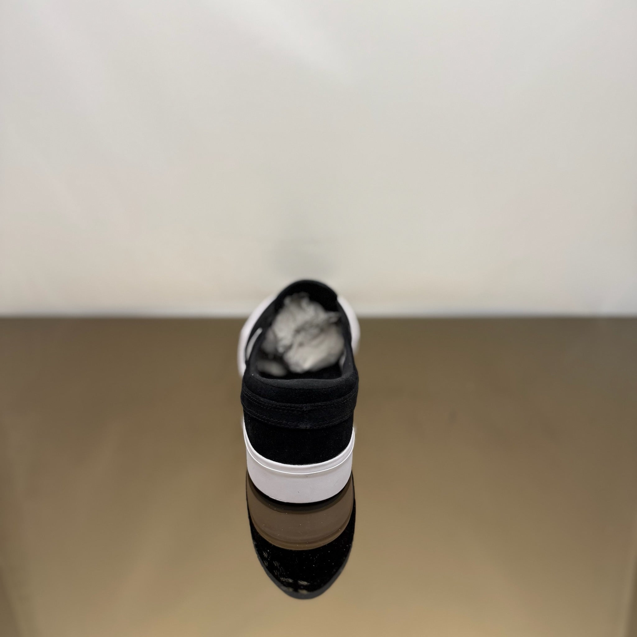 Nike SB Zoom Janoski Slip RM