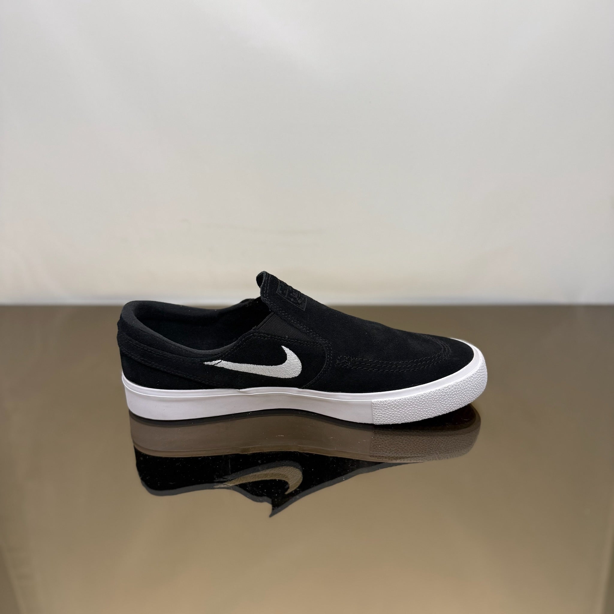 Nike SB Zoom Janoski Slip RM