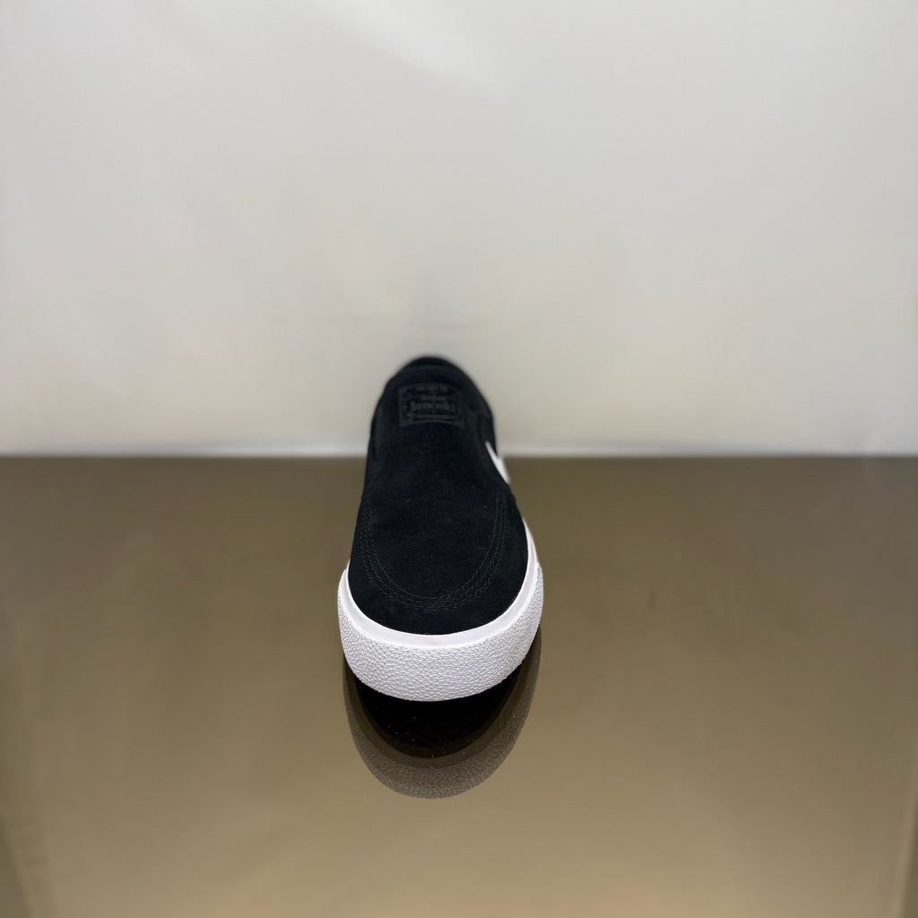 Nike SB Zoom Janoski Slip RM