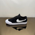Nike SB Zoom Blazer Low XT Schwarz Weiß