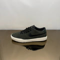 Nike SB Bruin Hyperfeel