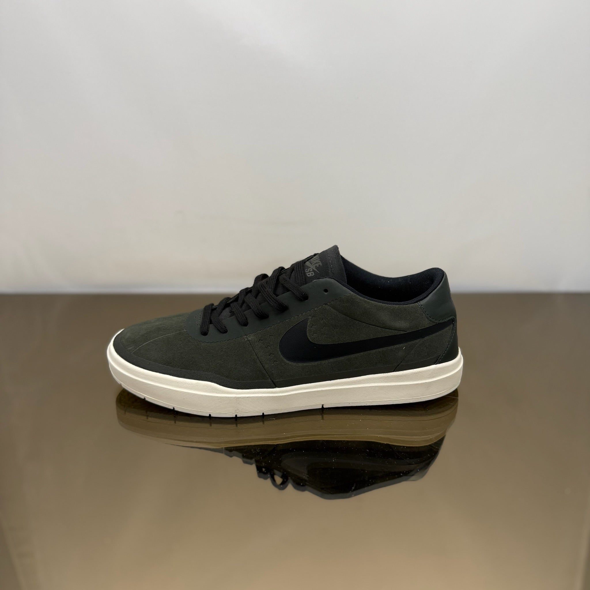 Nike SB Bruin Hyperfeel