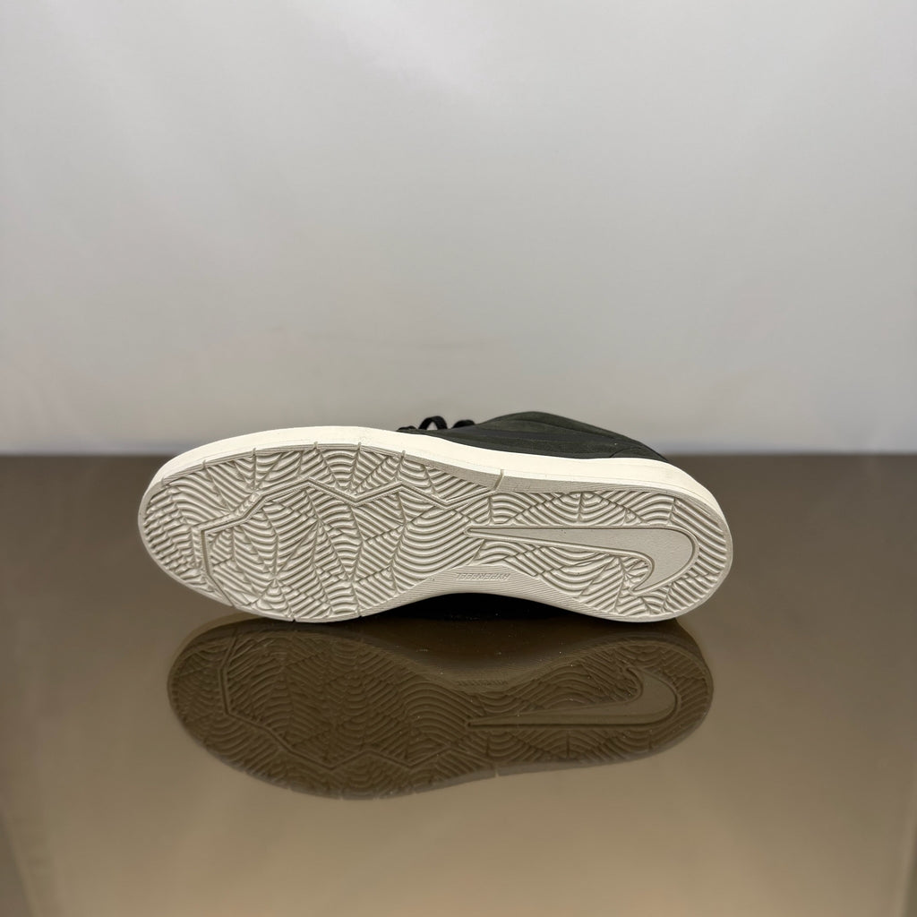 Nike SB Bruin Hyperfeel