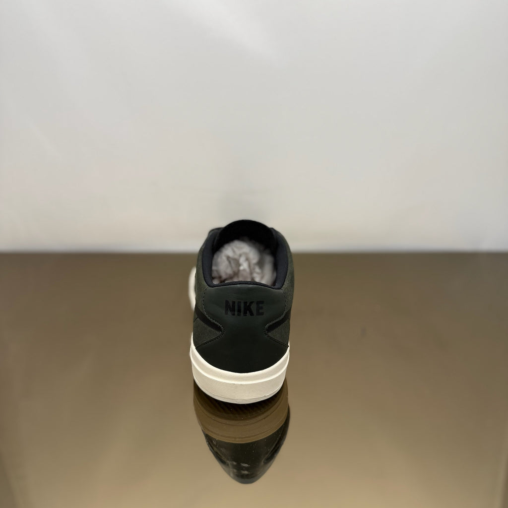 Nike SB Bruin Hyperfeel