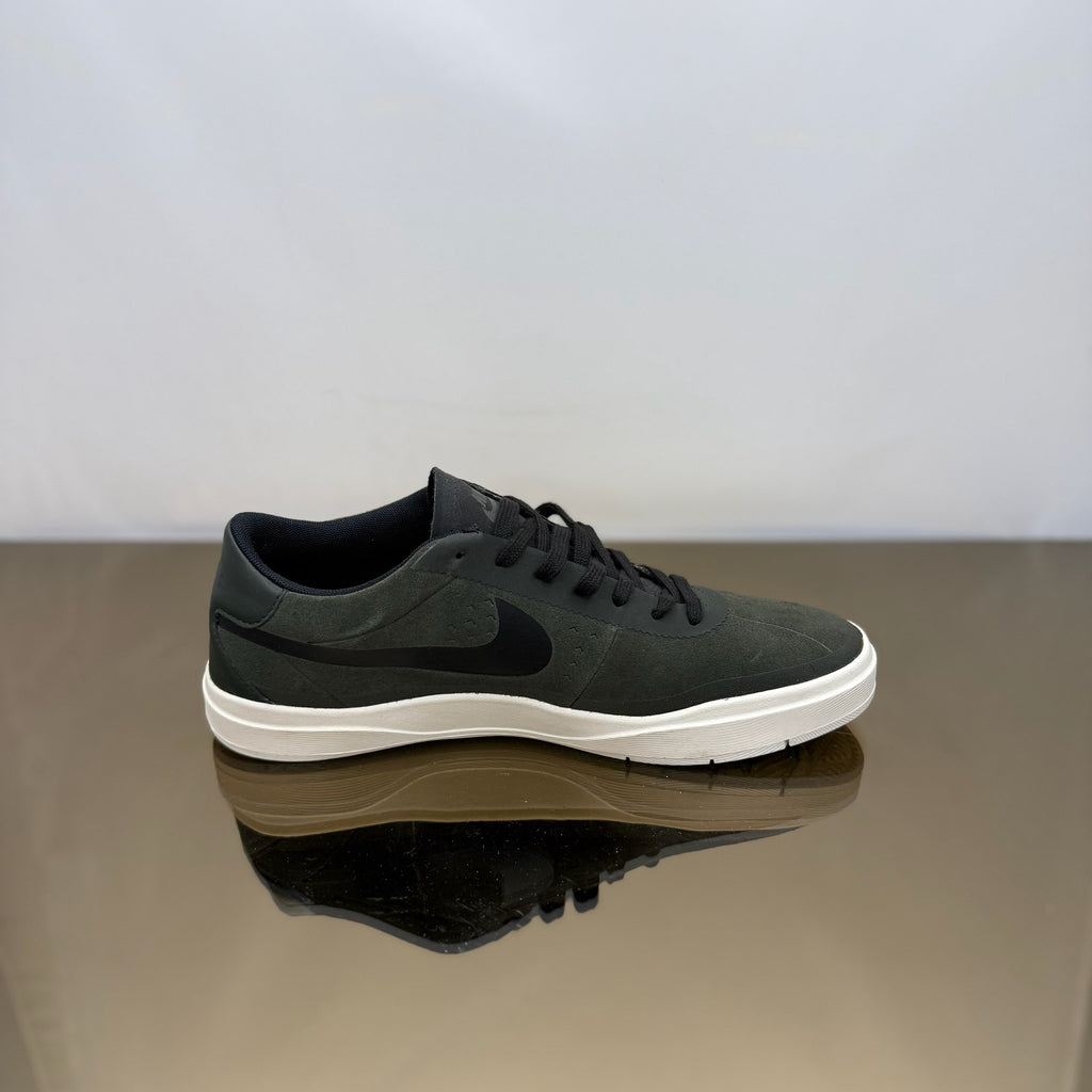 Nike SB Bruin Hyperfeel