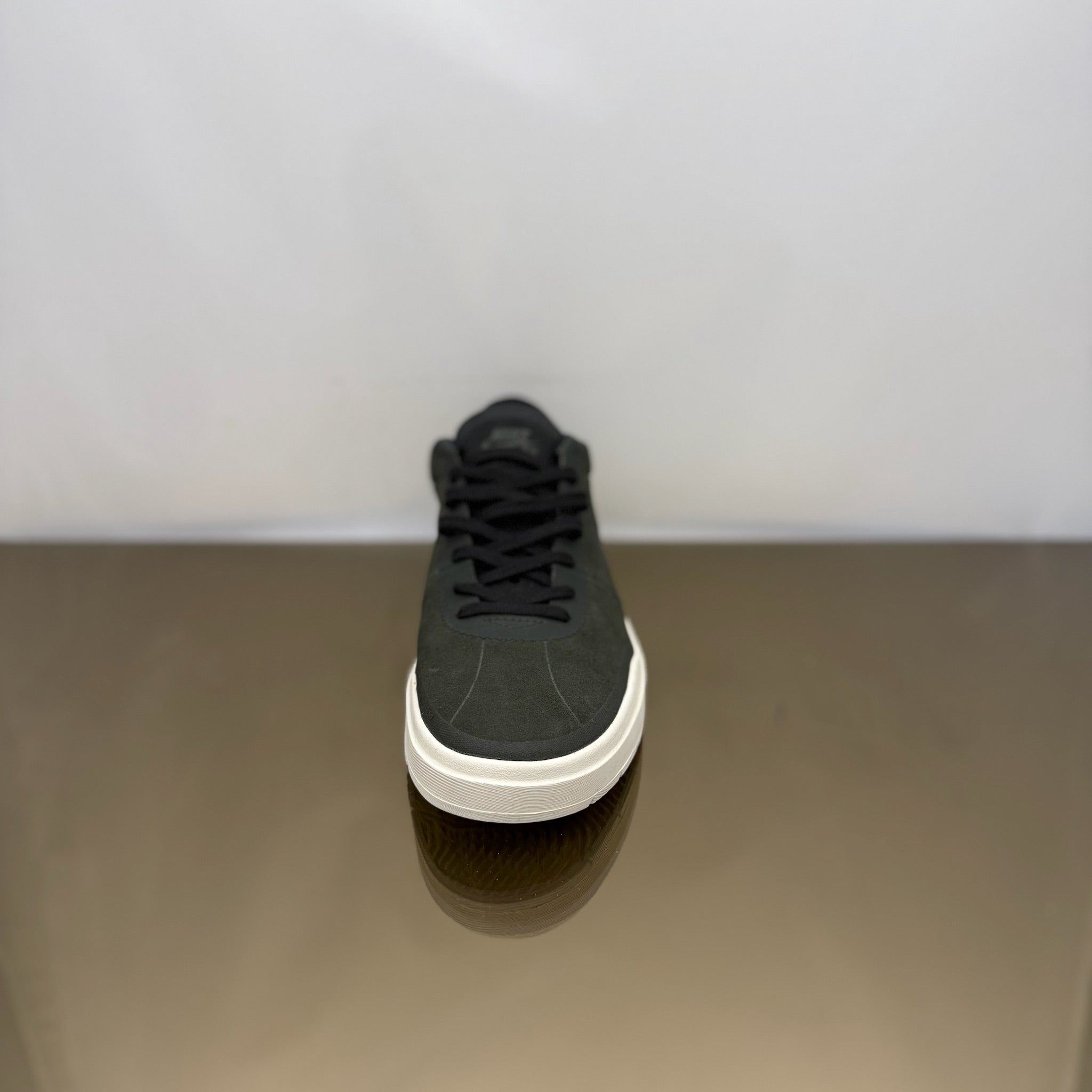 Nike SB Bruin Hyperfeel