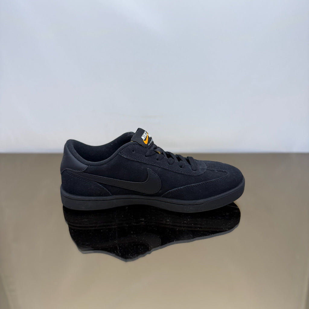 Nike FC Classic SB