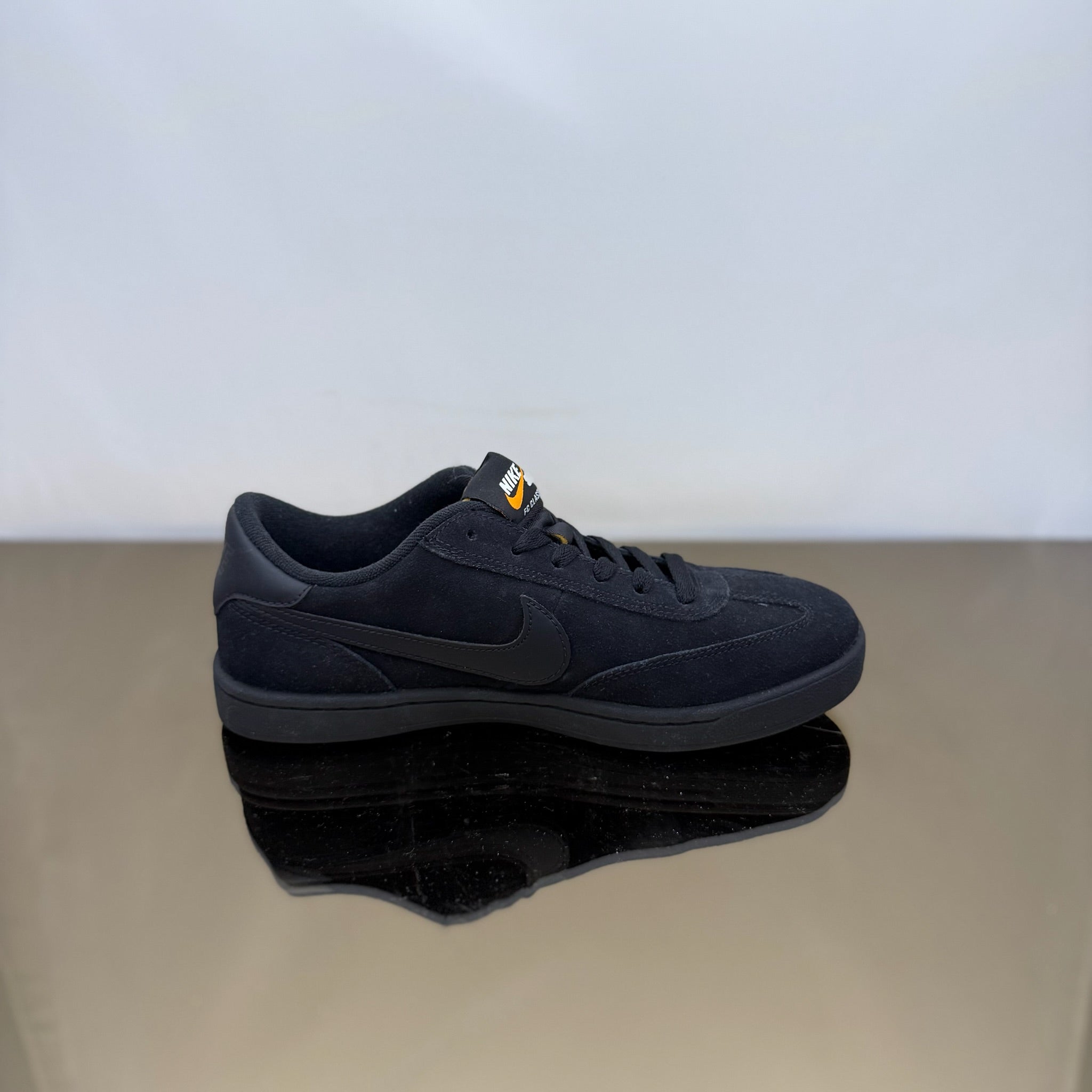 Nike FC Classic SB