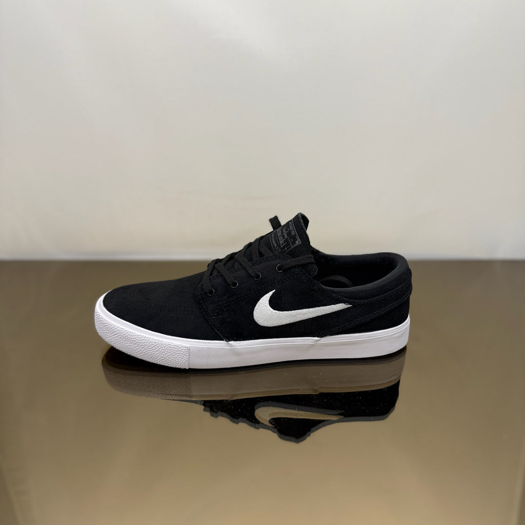 Nike SB Zoom Janoski