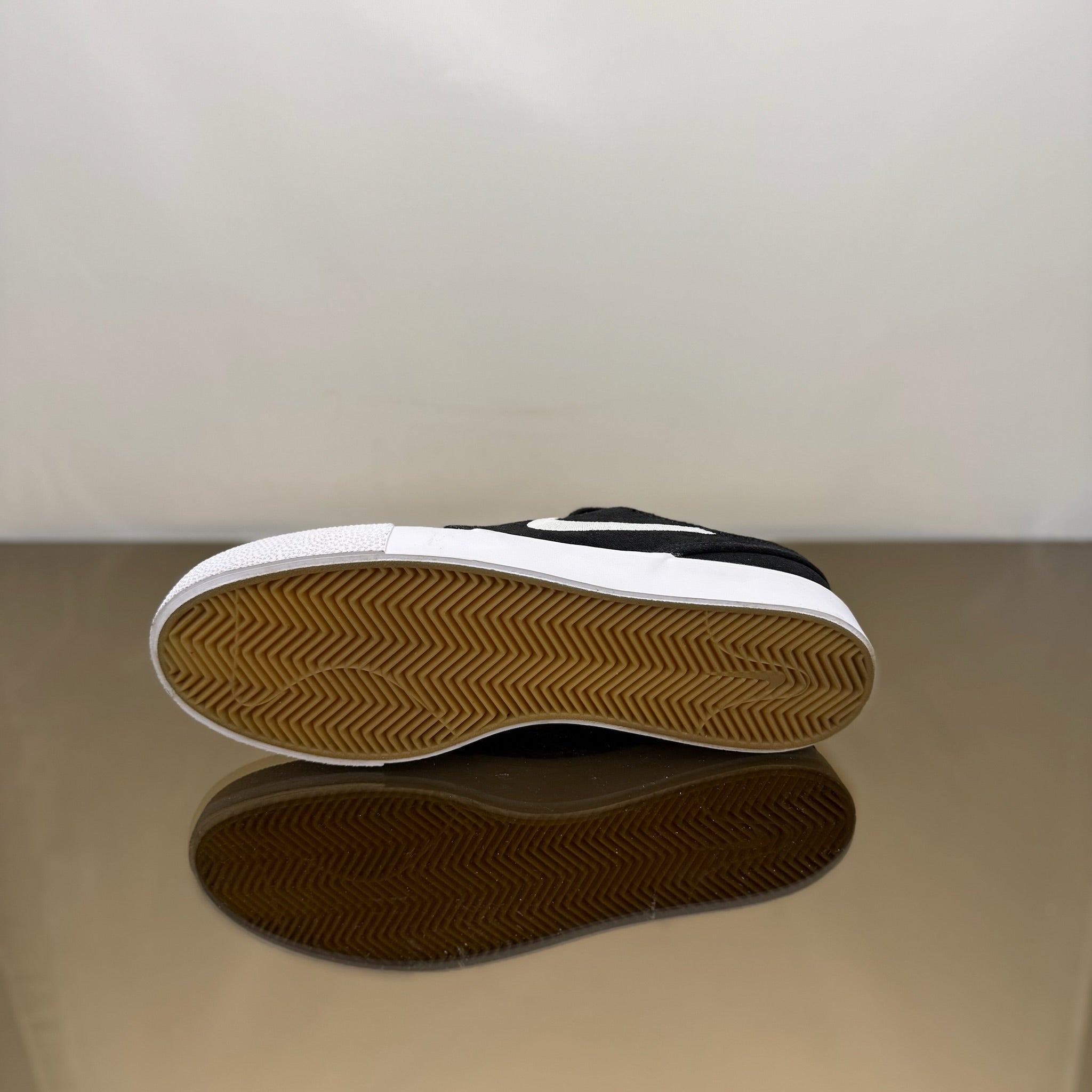 Nike SB Zoom Janoski