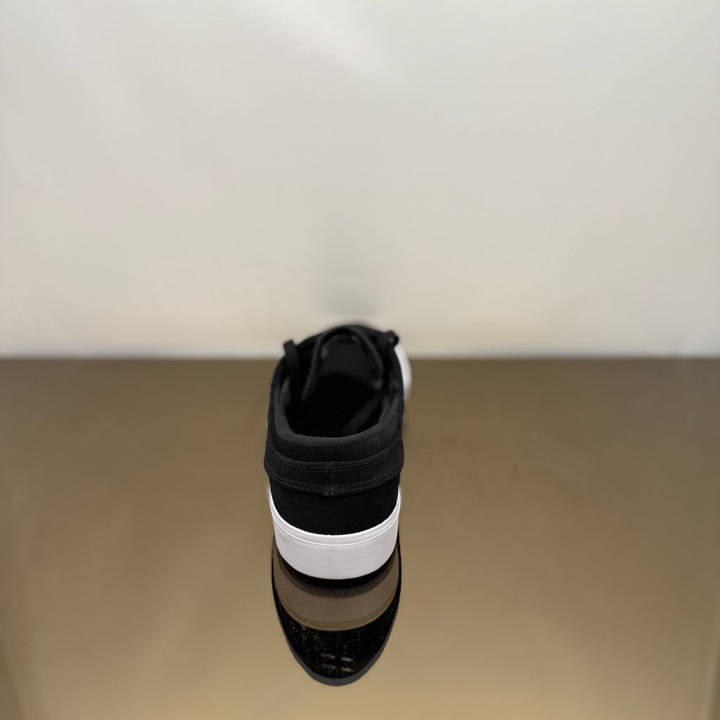 Nike SB Zoom Janoski