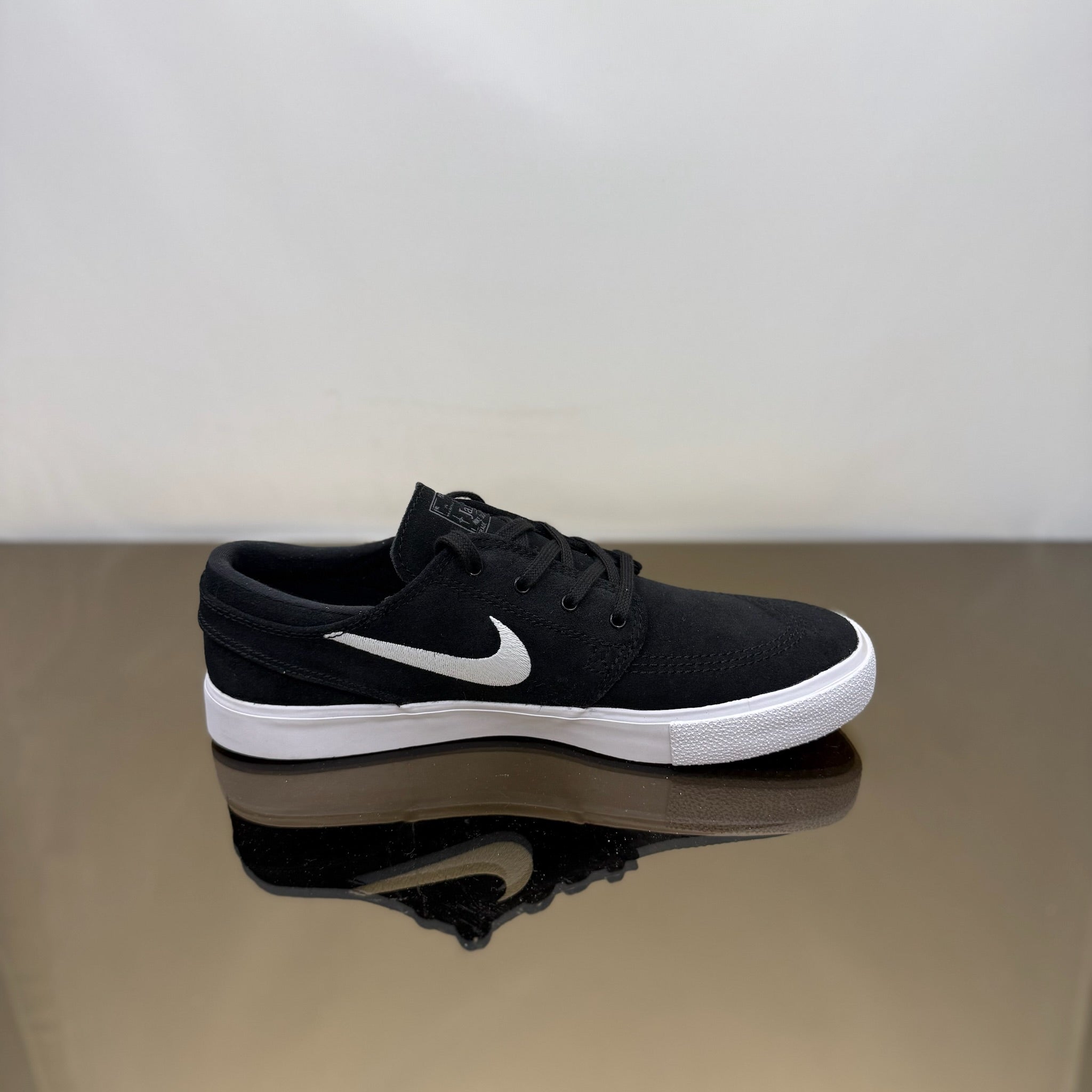 Nike SB Zoom Janoski