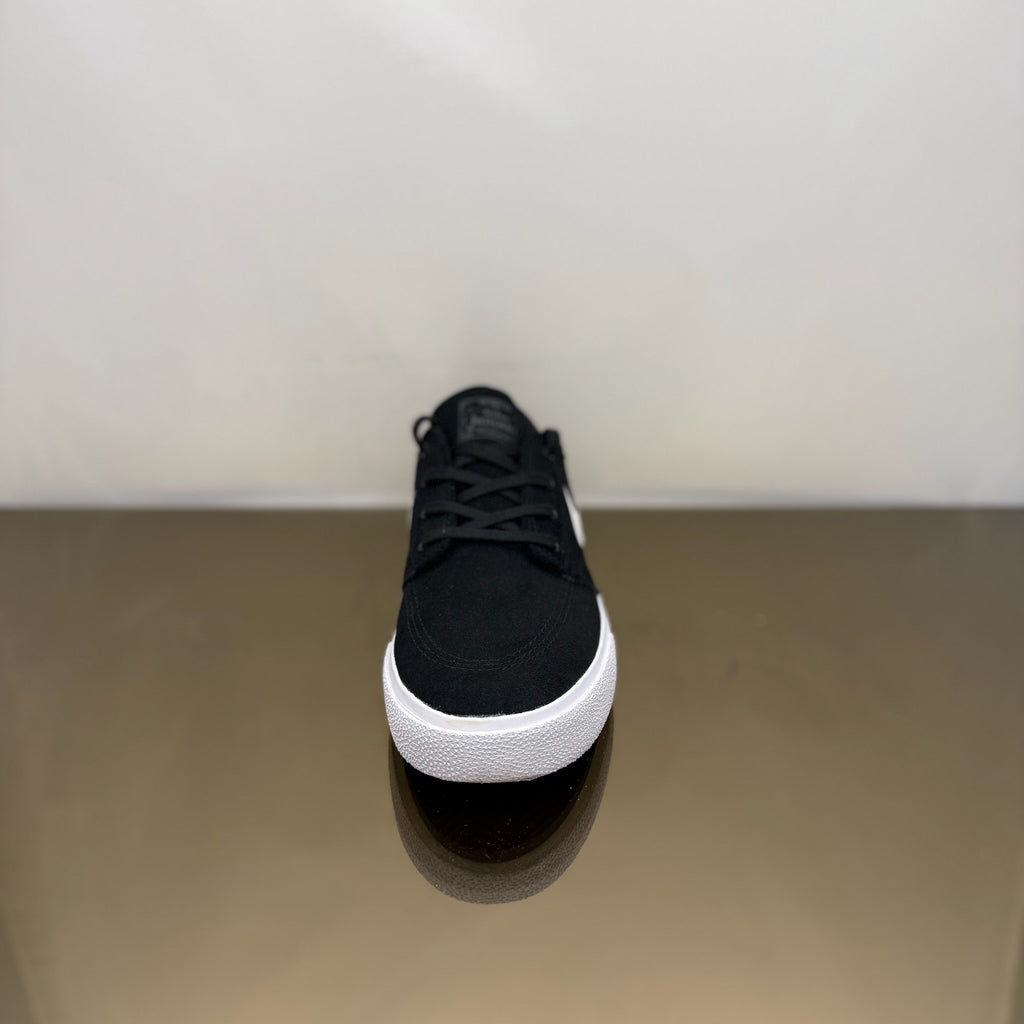 Nike SB Zoom Janoski