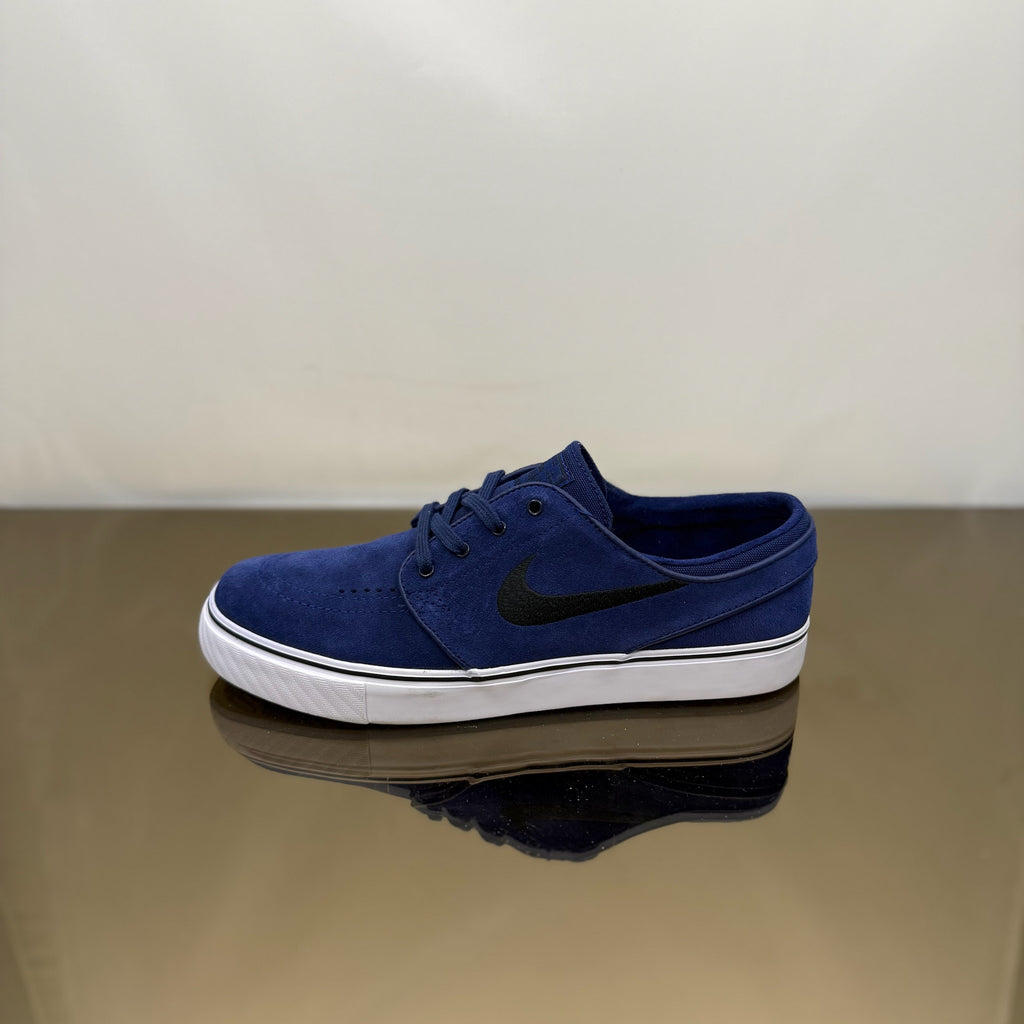Nike SB Zoom Stefan Janoski