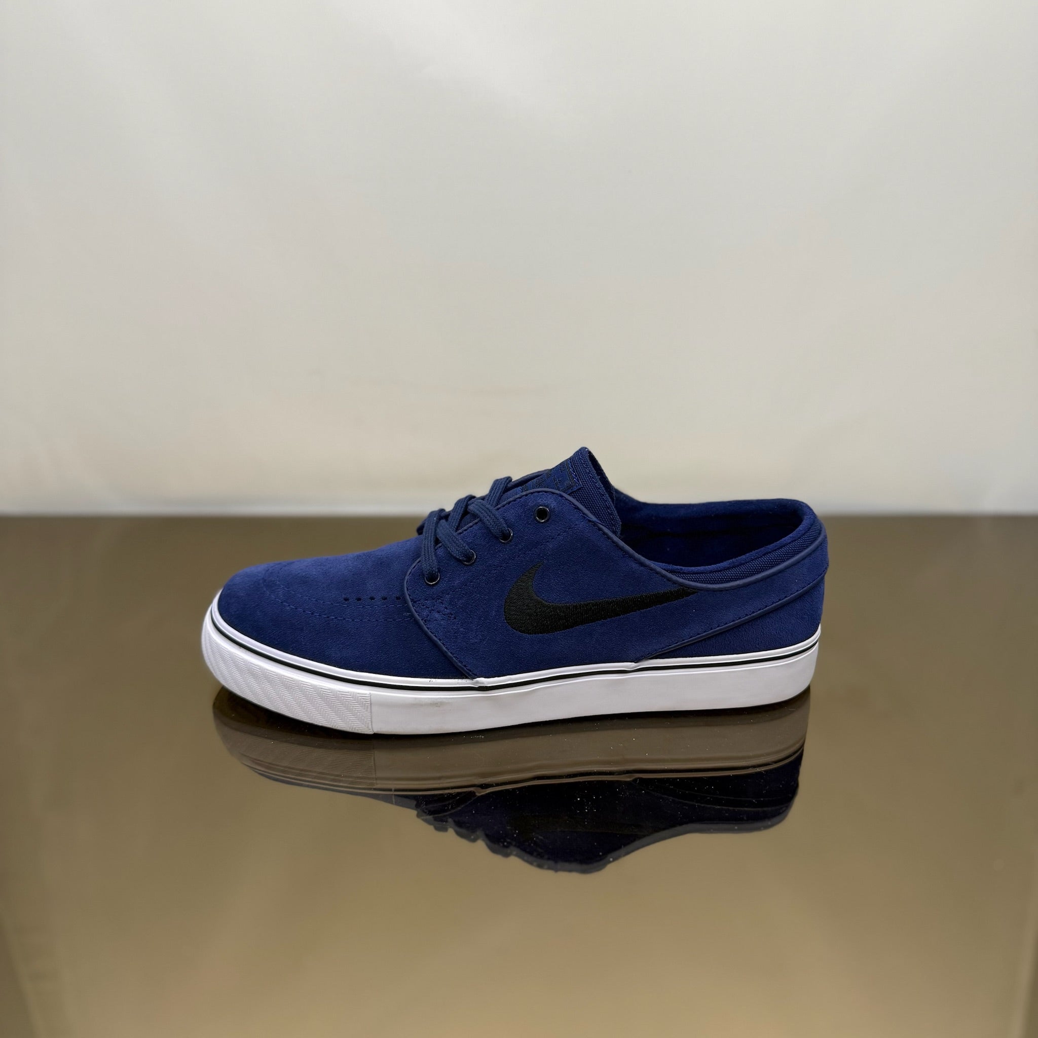 Nike SB Zoom Stefan Janoski