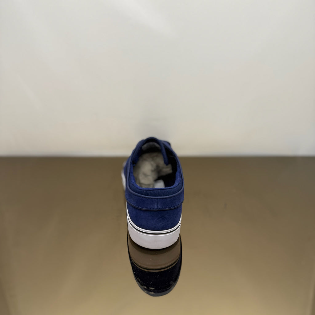 Nike SB Zoom Stefan Janoski