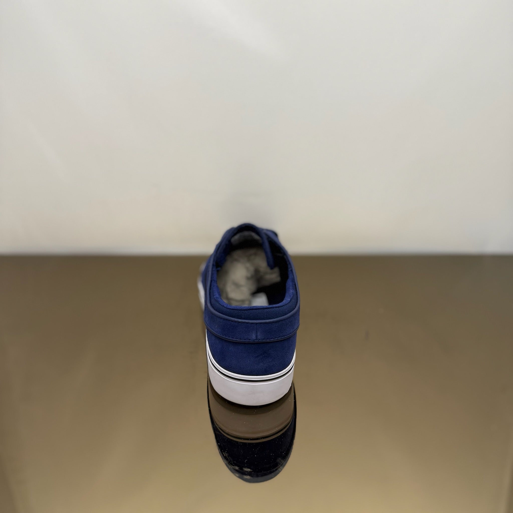Nike SB Zoom Stefan Janoski