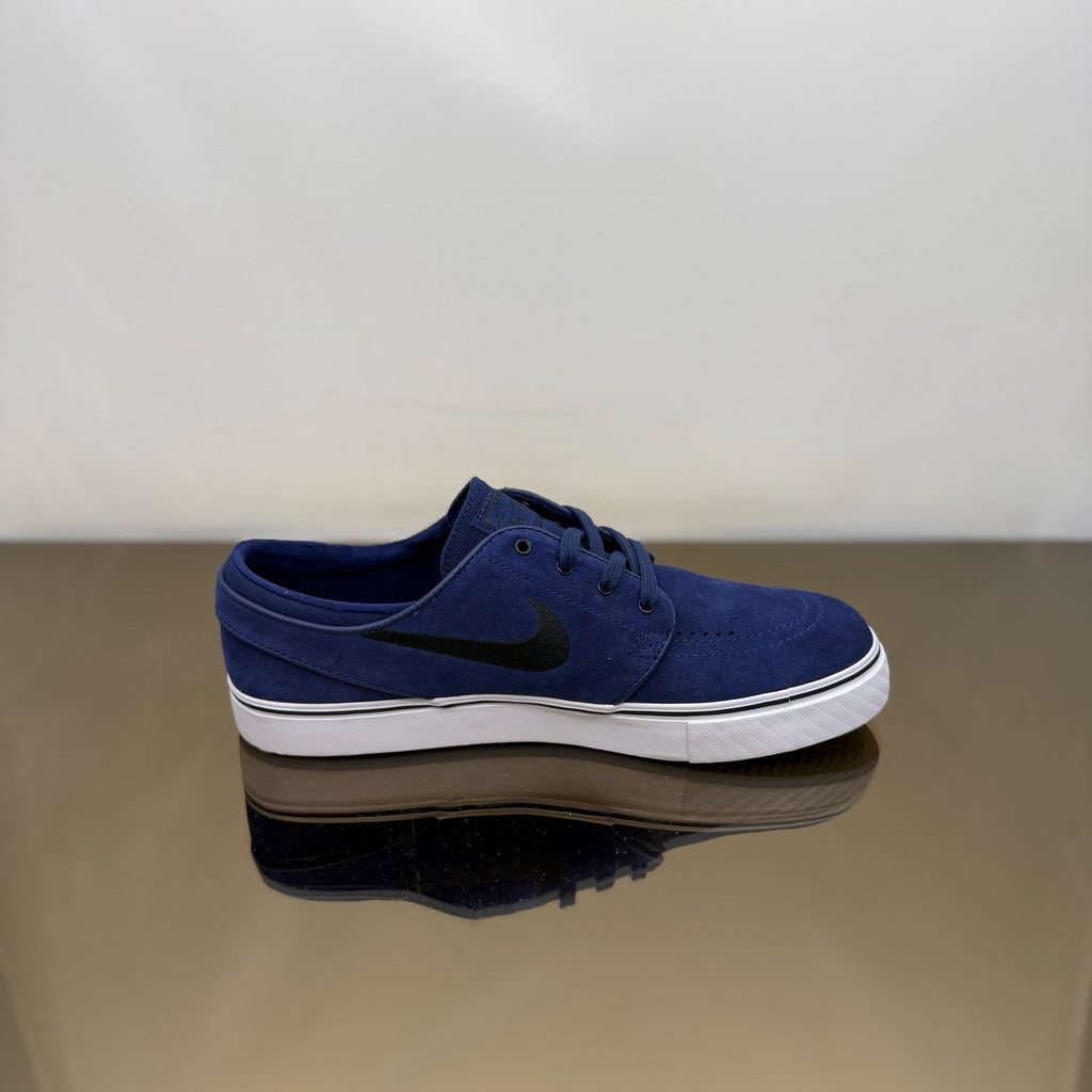 Nike SB Zoom Stefan Janoski