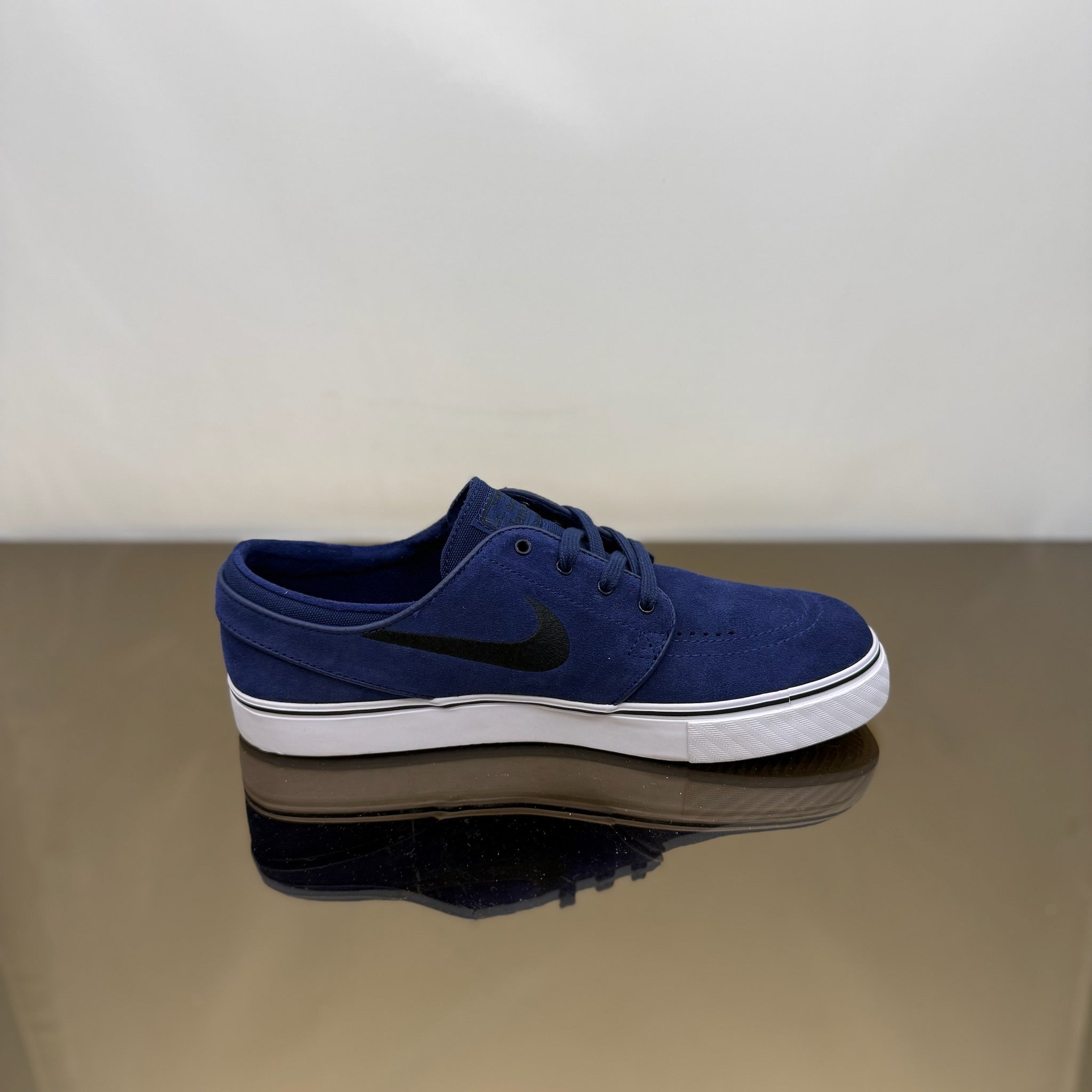 Nike SB Zoom Stefan Janoski