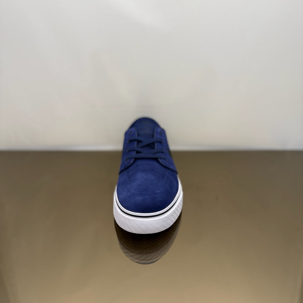 Nike SB Zoom Stefan Janoski
