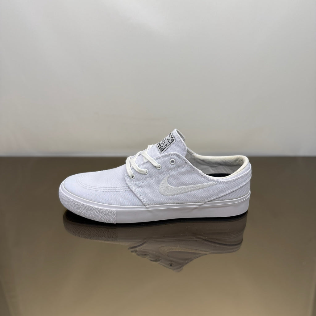 Nike Zoom Stefan Janoski SB