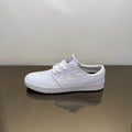 Nike Zoom Stefan Janoski SB