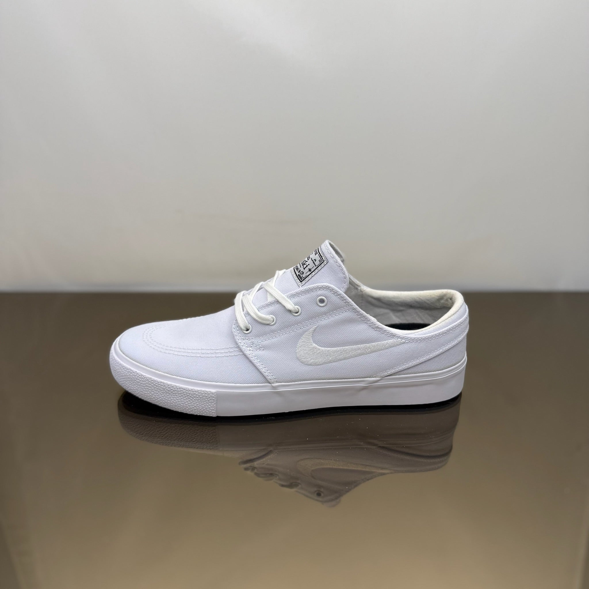 Nike Zoom Stefan Janoski SB